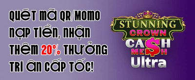 Ưu Đãi Nạp Cuối Tuần promotion