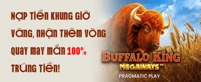 Giới Thiệu Bạn Bè promotion