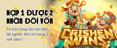 Sòng Bạc Trực Tuyến Đỉnh Cao banner