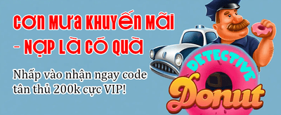 Siêu Jackpot Đang Chờ Bạn banner
