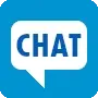 Trung tâm trợ giúp và FAQ
