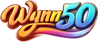vnwynn50.com Logo